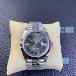 Clean Factory Replica Rolex Datejust 41 Wimbledon Jubilee Bracelet_th.jpg